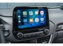 Ford Puma 1.0 EcoBoost Hybrid ST-Line X / Full options / 155PK / trekhaak!