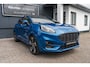 Ford Puma 1.0 EcoBoost Hybrid ST-Line X / Full options / 155PK / trekhaak!