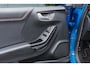 Ford Puma 1.0 EcoBoost Hybrid ST-Line X / Full options / 155PK / trekhaak!