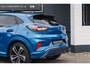 Ford Puma 1.0 EcoBoost Hybrid ST-Line X / Full options / 155PK / trekhaak!
