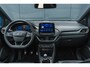 Ford Puma 1.0 EcoBoost Hybrid ST-Line X / Full options / 155PK / trekhaak!