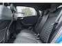 Ford Puma 1.0 EcoBoost Hybrid ST-Line X / Full options / 155PK / trekhaak!
