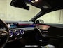 Mercedes-Benz CLA CLA45 S AMG 4Matic+ Premium plus