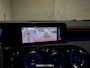 Mercedes-Benz CLA CLA45 S AMG 4Matic+ Premium plus