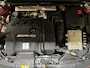 Mercedes-Benz CLA CLA45 S AMG 4Matic+ Premium plus