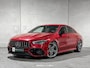 Mercedes-Benz CLA CLA45 S AMG 4Matic+ Premium plus