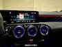 Mercedes-Benz CLA CLA45 S AMG 4Matic+ Premium plus