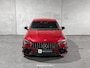 Mercedes-Benz CLA CLA45 S AMG 4Matic+ Premium plus