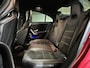 Mercedes-Benz CLA CLA45 S AMG 4Matic+ Premium plus