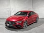 Mercedes-Benz CLA CLA45 S AMG 4Matic+ Premium plus