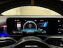 Mercedes-Benz CLA CLA45 S AMG 4Matic+ Premium plus