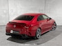 Mercedes-Benz CLA CLA45 S AMG 4Matic+ Premium plus