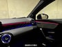 Mercedes-Benz CLA CLA45 S AMG 4Matic+ Premium plus