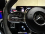 Mercedes-Benz CLA CLA45 S AMG 4Matic+ Premium plus