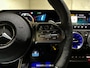 Mercedes-Benz CLA CLA45 S AMG 4Matic+ Premium plus