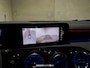 Mercedes-Benz CLA CLA45 S AMG 4Matic+ Premium plus