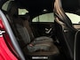 Mercedes-Benz CLA CLA45 S AMG 4Matic+ Premium plus