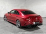 Mercedes-Benz CLA CLA45 S AMG 4Matic+ Premium plus