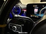 Mercedes-Benz CLA CLA45 S AMG 4Matic+ Premium plus