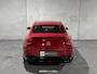 Mercedes-Benz CLA CLA45 S AMG 4Matic+ Premium plus