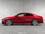 Mercedes-Benz CLA CLA45 S AMG 4Matic+ Premium plus
