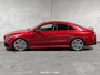 Mercedes-Benz CLA CLA45 S AMG 4Matic+ Premium plus