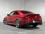 Mercedes-Benz CLA CLA45 S AMG 4Matic+ Premium plus