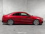 Mercedes-Benz CLA CLA45 S AMG 4Matic+ Premium plus