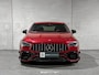Mercedes-Benz CLA CLA45 S AMG 4Matic+ Premium plus