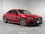 Mercedes-Benz CLA CLA45 S AMG 4Matic+ Premium plus