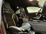 Mercedes-Benz CLA CLA45 S AMG 4Matic+ Premium plus