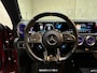 Mercedes-Benz CLA CLA45 S AMG 4Matic+ Premium plus