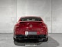 Mercedes-Benz CLA CLA45 S AMG 4Matic+ Premium plus