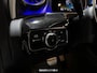 Mercedes-Benz CLA CLA45 S AMG 4Matic+ Premium plus