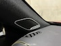 Mercedes-Benz CLA CLA45 S AMG 4Matic+ Premium plus