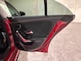 Mercedes-Benz CLA CLA45 S AMG 4Matic+ Premium plus