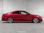 Mercedes-Benz CLA CLA45 S AMG 4Matic+ Premium plus
