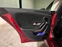 Mercedes-Benz CLA CLA45 S AMG 4Matic+ Premium plus