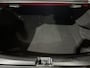 Mercedes-Benz CLA CLA45 S AMG 4Matic+ Premium plus