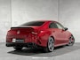 Mercedes-Benz CLA CLA45 S AMG 4Matic+ Premium plus