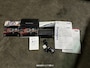 Mercedes-Benz CLA CLA45 S AMG 4Matic+ Premium plus