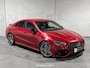 Mercedes-Benz CLA CLA45 S AMG 4Matic+ Premium plus