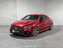 Mercedes-Benz CLA CLA45 S AMG 4Matic+ Premium plus