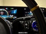 Mercedes-Benz CLA CLA45 S AMG 4Matic+ Premium plus