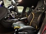 Mercedes-Benz CLA CLA45 S AMG 4Matic+ Premium plus