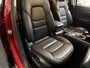 Mazda CX-5 2.5 SkyActiv-G 194 GT-M 4WD 194pk | LEDER | CAMERA