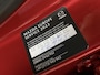 Mazda CX-5 2.5 SkyActiv-G 194 GT-M 4WD 194pk | LEDER | CAMERA