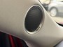 Mazda CX-5 2.5 SkyActiv-G 194 GT-M 4WD 194pk | LEDER | CAMERA