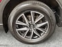 Mazda CX-5 2.5 SkyActiv-G 194 GT-M 4WD 194pk | LEDER | CAMERA