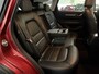 Mazda CX-5 2.5 SkyActiv-G 194 GT-M 4WD 194pk | LEDER | CAMERA
